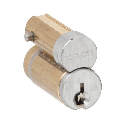 Schlage 23-031 C 626 FSIC Core